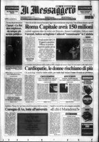giornale/RAV0108468/2004/n. 343 del 14 dicembre